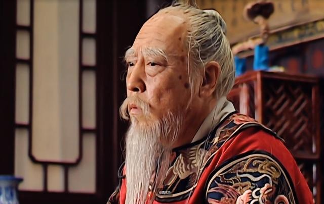 江疏影2分28秒口大佬（表面看演技很牛）