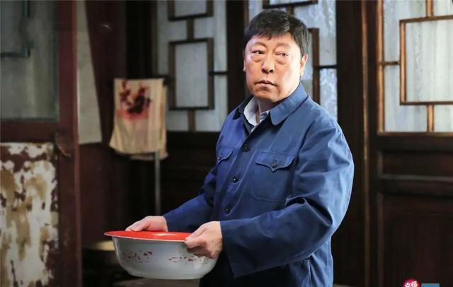 江疏影2分28秒口大佬（表面看演技很牛）