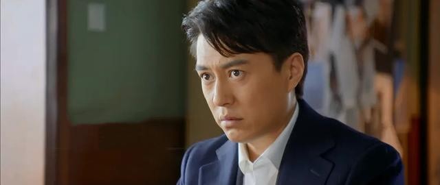 江疏影2分28秒口大佬（表面看演技很牛）