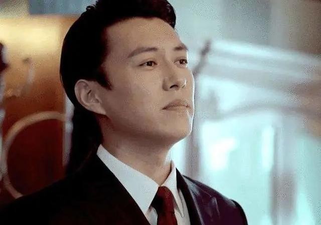 江疏影2分28秒口大佬（表面看演技很牛）