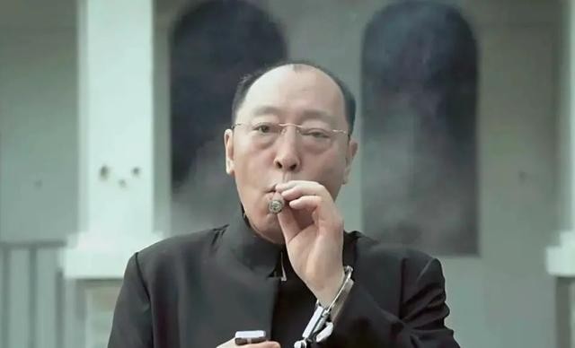 江疏影2分28秒口大佬（表面看演技很牛）