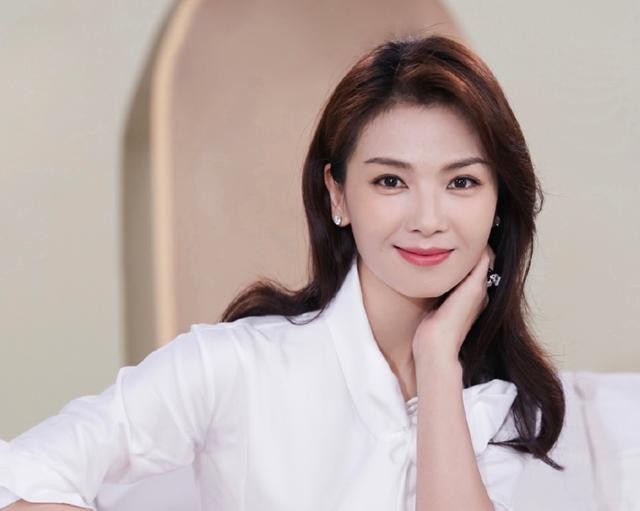 江疏影2分28秒口大佬（表面看演技很牛）