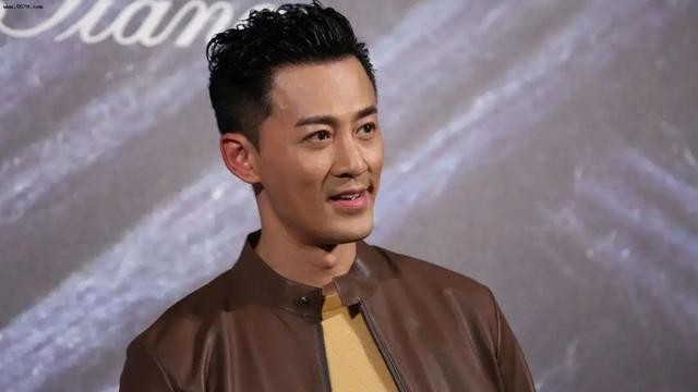 江疏影2分28秒口大佬（表面看演技很牛）