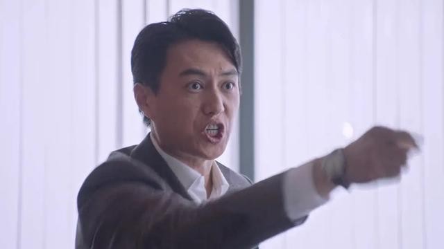 江疏影2分28秒口大佬（表面看演技很牛）