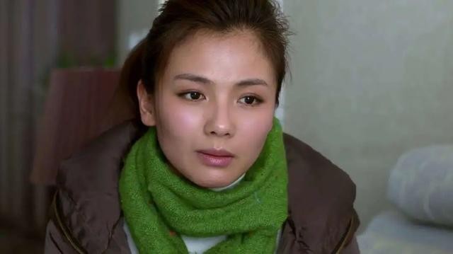 江疏影2分28秒口大佬（表面看演技很牛）