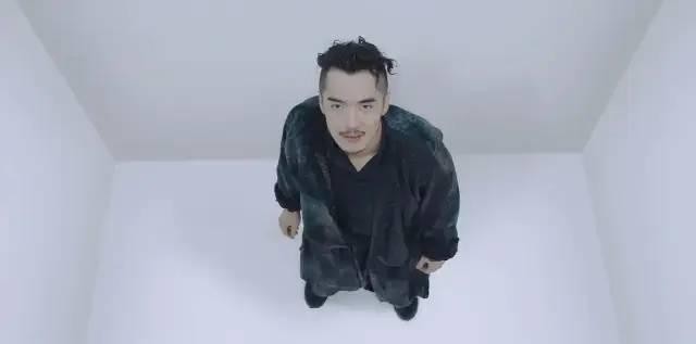 江疏影2分28秒口大佬（表面看演技很牛）