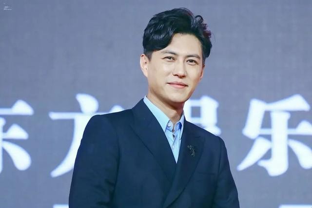 江疏影2分28秒口大佬（表面看演技很牛）