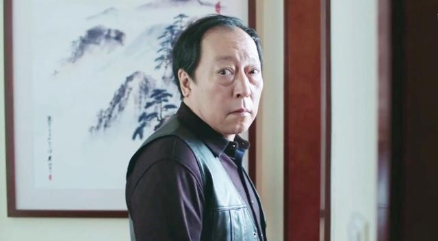 江疏影2分28秒口大佬（表面看演技很牛）