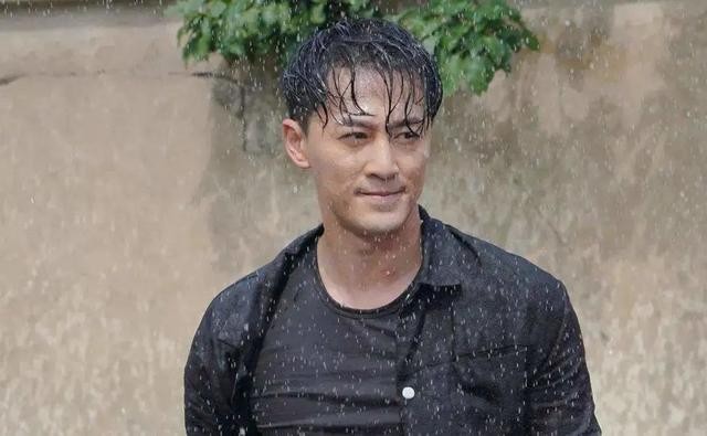 江疏影2分28秒口大佬（表面看演技很牛）