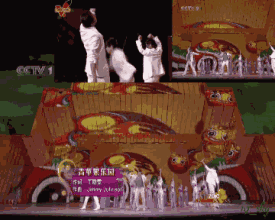 苏有朋个人资料身高（娱乐圈唯一一个不塌房的爱豆）(58)