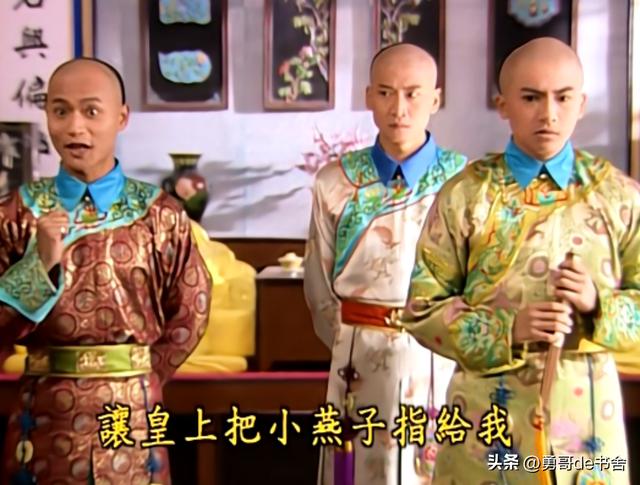 苏有朋个人资料身高（娱乐圈唯一一个不塌房的爱豆）(51)