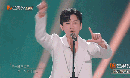 苏有朋个人资料身高（娱乐圈唯一一个不塌房的爱豆）(1)