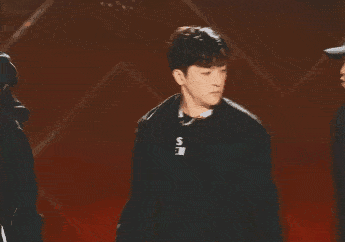 苏有朋个人资料身高（娱乐圈唯一一个不塌房的爱豆）(14)