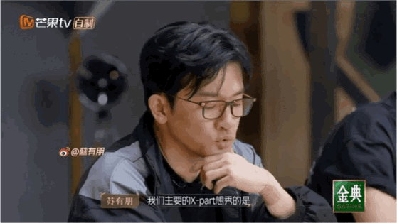 苏有朋个人资料身高（娱乐圈唯一一个不塌房的爱豆）(12)