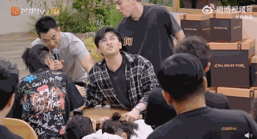 苏有朋个人资料身高（娱乐圈唯一一个不塌房的爱豆）(7)