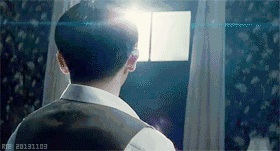 苏有朋个人资料身高（娱乐圈唯一一个不塌房的爱豆）(24)