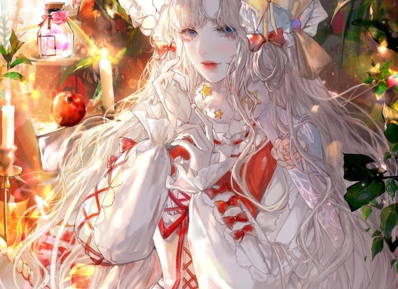 零彩礼,陪嫁5万,只要求在房子上写男友名字 零彩礼,陪嫁5万,只要求在房子上写男友名字