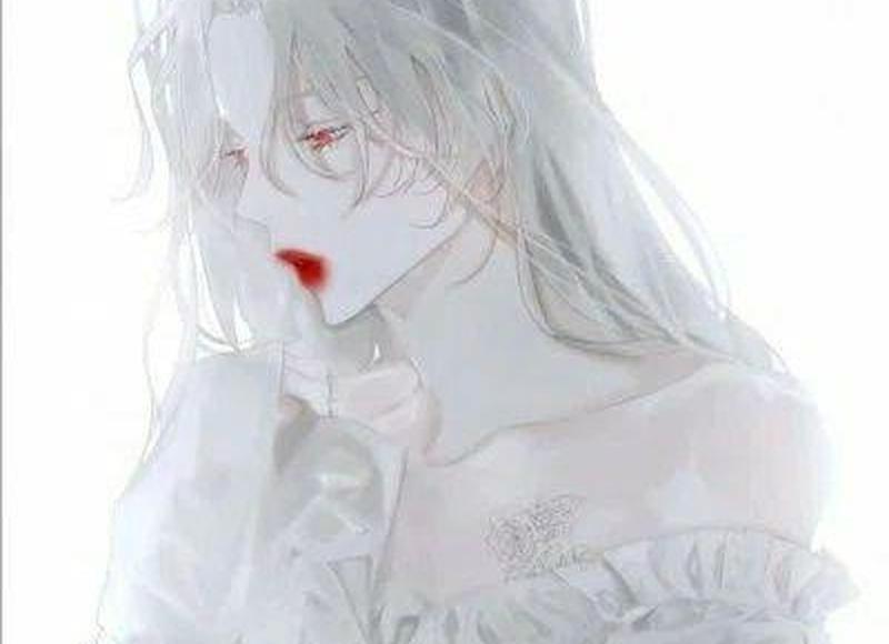 绿萝花的功效与作用是什么 绿萝花有什么好处有什么坏处