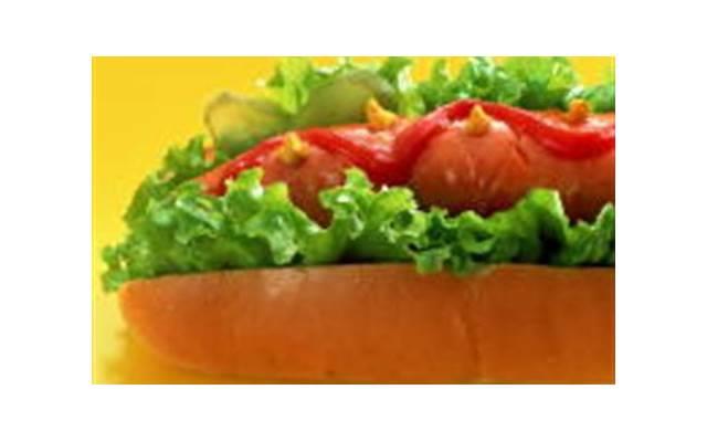 哪些刺激会使女性达到高潮？