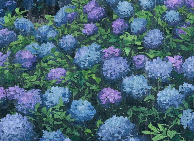 你需要补哪类爱情维他命 几个有趣心理测试为爱情养生