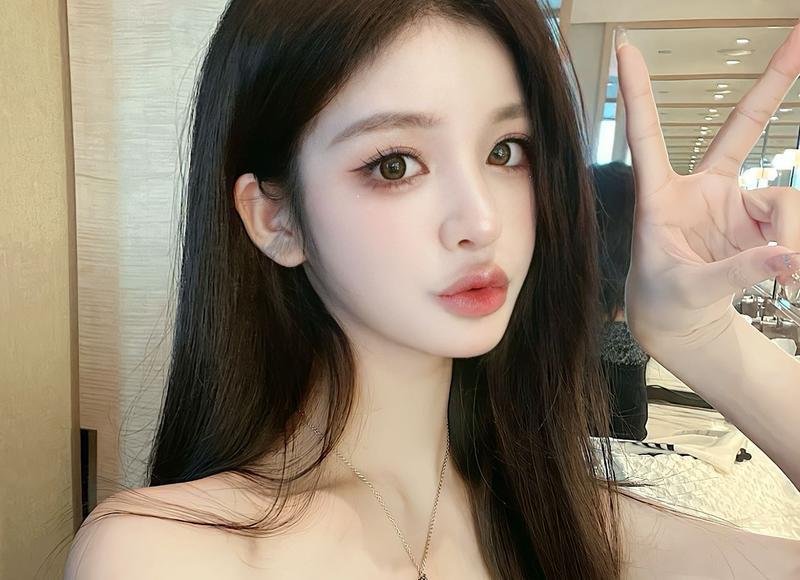 情调是什么意思（好有情调是什么意思）