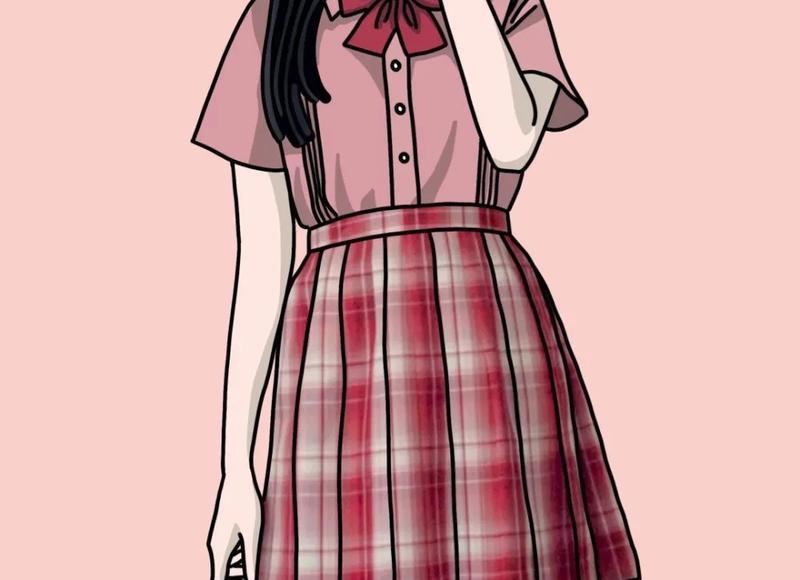 如果肾不虚吃了补肾药会有害吗?