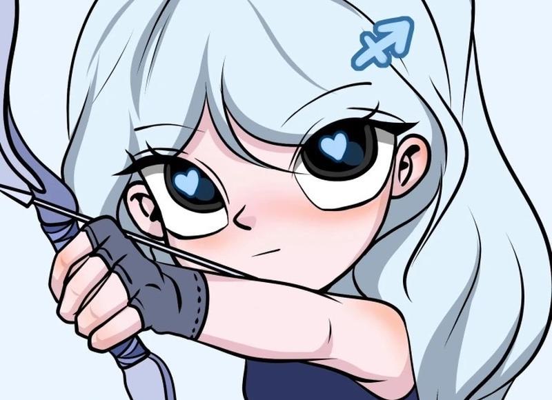 十大泡酒最佳配方,探秘保健药酒的完整配方大全 十大泡酒最佳配方,探秘保健药酒的完整配方大全