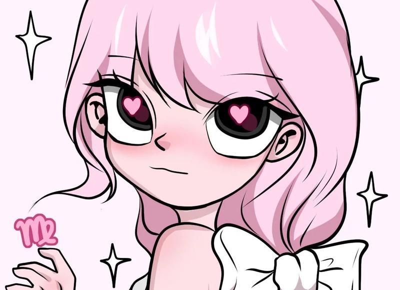 心理学自我开放的含义是什么