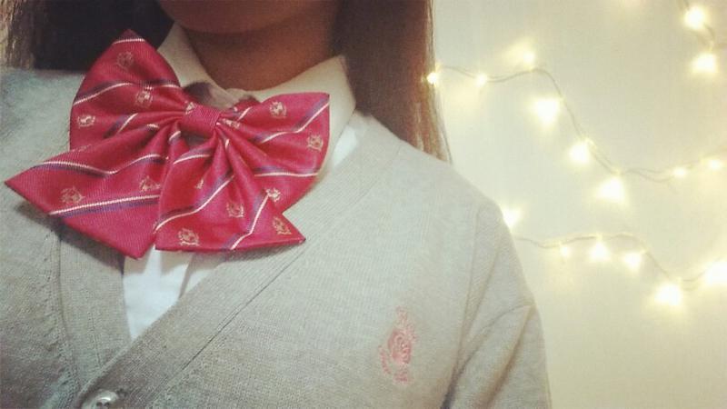 怎样提高理解能力和分析能力 怎样提高理解能力和分析能力