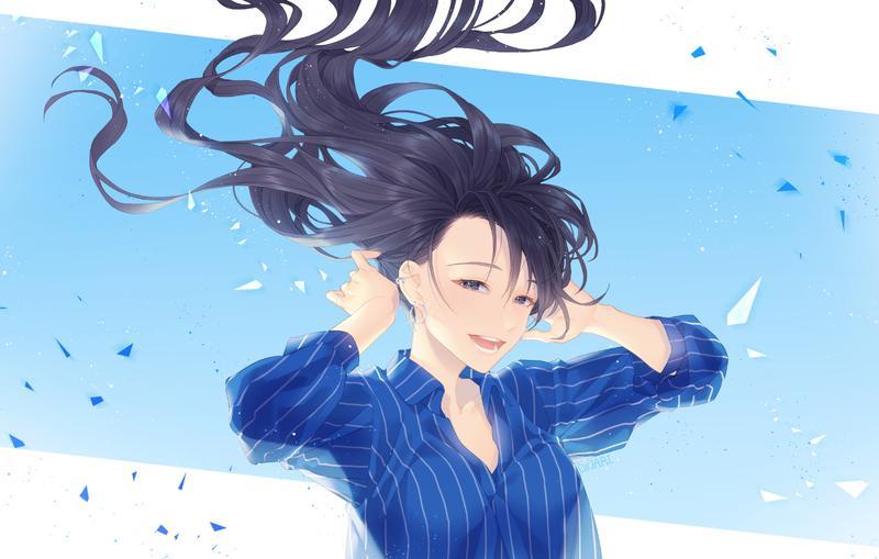 自恋型人格障碍可怜吗