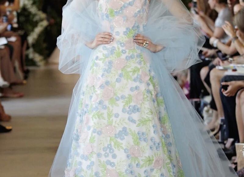 自私的人的个性特征 自私的人的个性特征