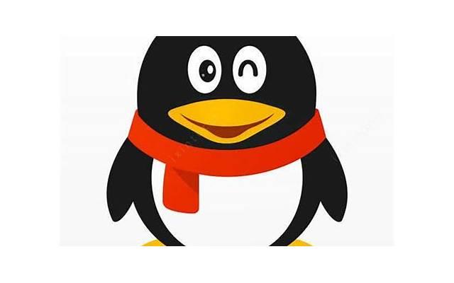 QQ搭讪技巧聊天撩妹秘籍,轻松撩到她 QQ搭讪技巧聊天撩妹秘籍,轻松撩到她