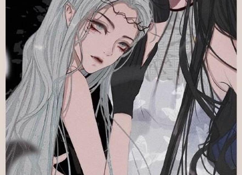 暧昧聊天到什么程度算出轨