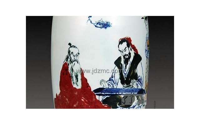 宝宝我的很大你忍一下啥意思 宝宝我的很大你忍一下啥意思