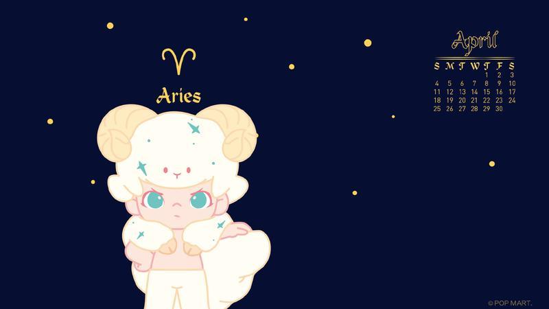 把腿抬高我要添你下面小说章节