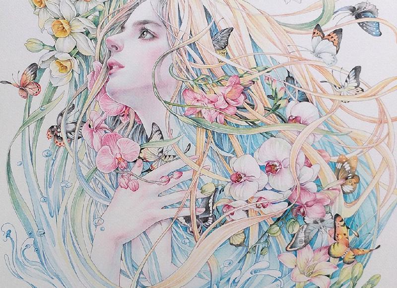 唱给你听的情歌推荐，让你轻松挽回TA的心