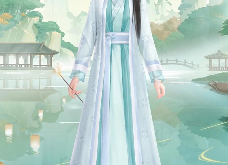 成功率大增 表白之前做好这两点