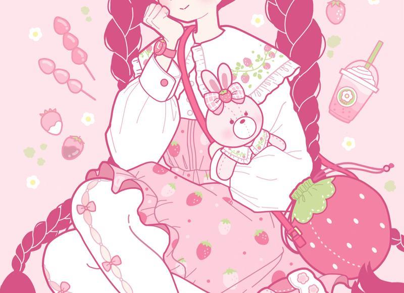 持之以恒很重要 刚开始追女孩子的技巧 持之以恒很重要 刚开始追女孩子的技巧