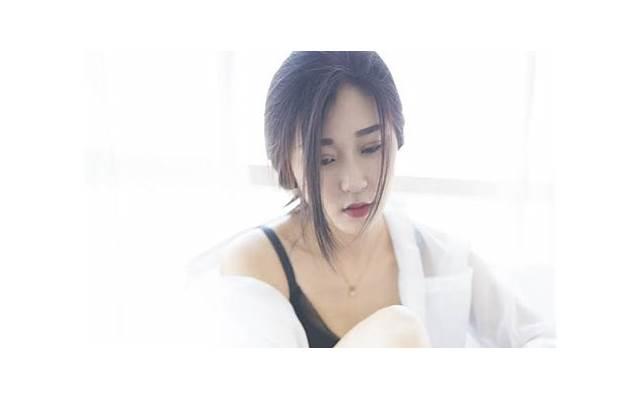 第一次见女方父母应该注意些什么