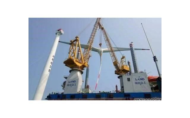 恶作剧之吻2剧情介绍 恶作剧之吻剧情介绍台版 恶作剧之吻2剧情介绍 恶作剧之吻剧情介绍台版