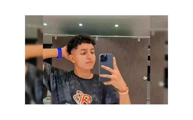 接吻琐谈 接吻琐谈