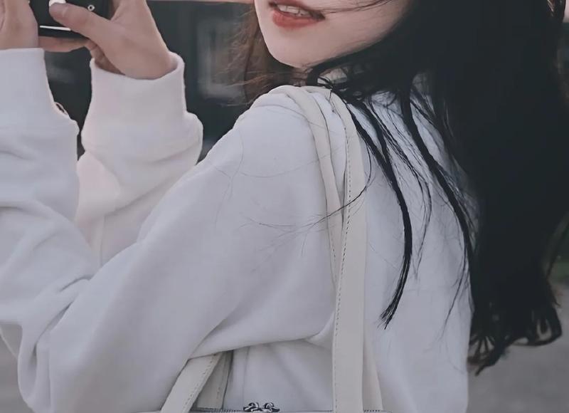 金牛座的旅游规划