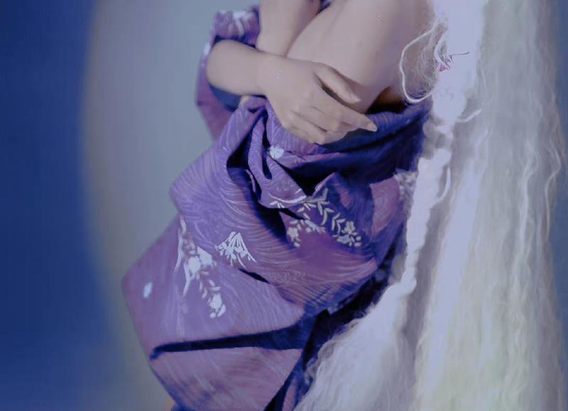 决定的事情反复纠结 决定的事情反复纠结