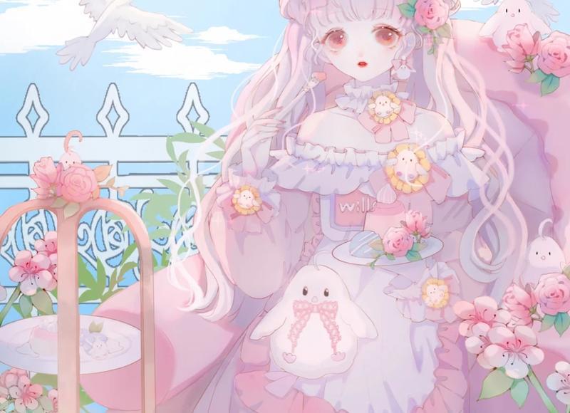 开发大脑潜能,让爱情重燃热情 开发大脑潜能,让爱情重燃热情