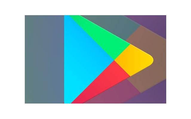 撩妹聊天套路，微信撩妹套路app