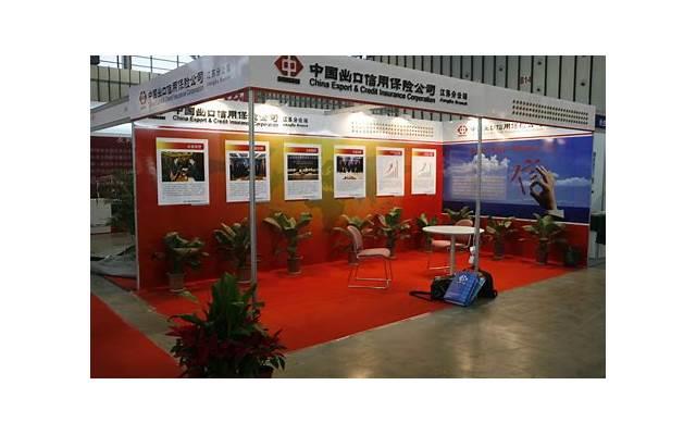 绿帽情节不归路：绿帽情节不归路是啥意思