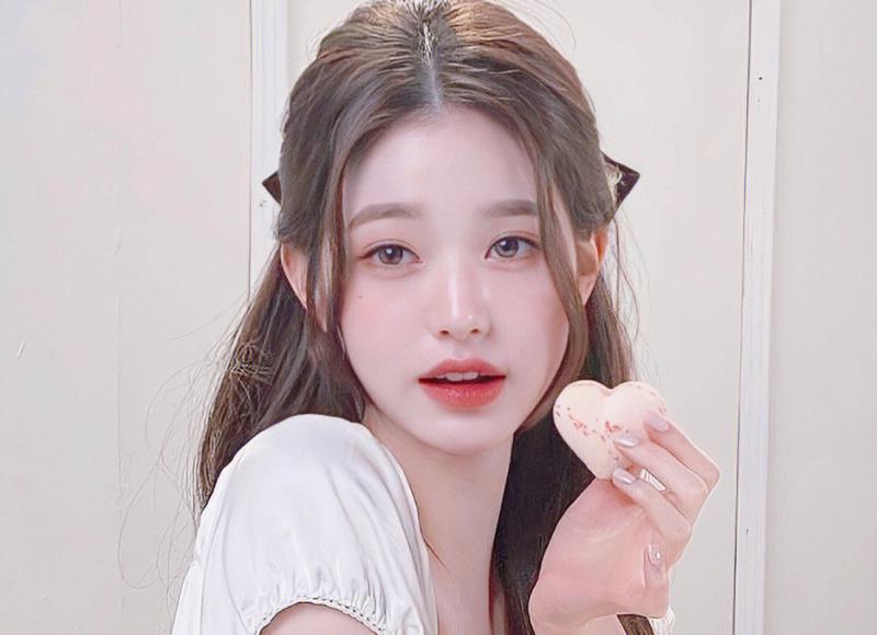 婆媳关系有四种 看看你是哪一种