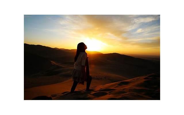 少女胸部发育时间是什么时候？少女胸部发育时间