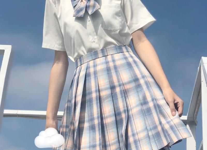 石头剪子布游戏规则 石头剪子布游戏规则改进机制 石头剪子布游戏规则 石头剪子布游戏规则改进机制