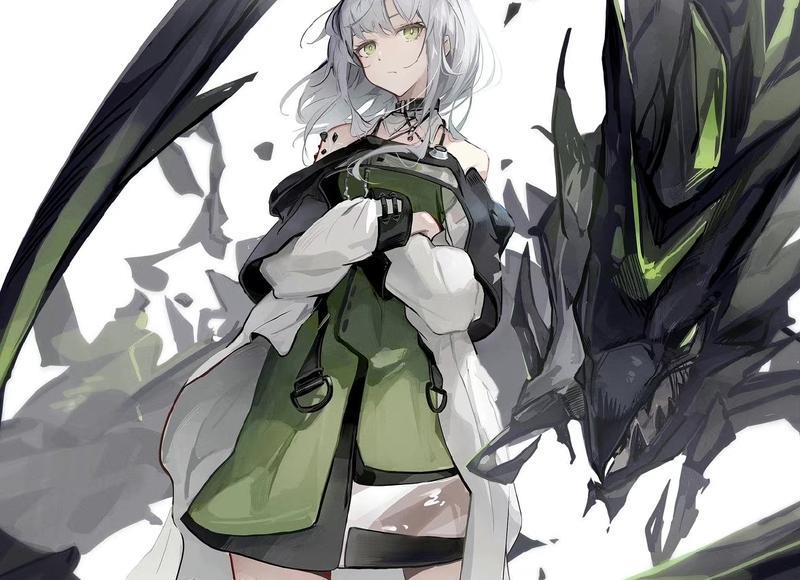 农村陪嫁财产，离婚时作怎样处理，有哪些相关规定